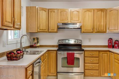4424 E 8th Ave, Anchorage, AK 99508 photo 29