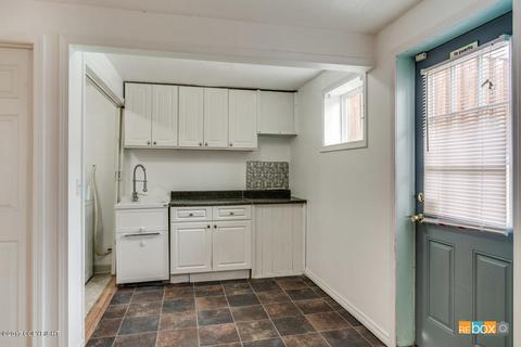 4424 E 8th Ave, Anchorage, AK 99508 photo 12