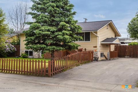 4424 E 8th Ave, Anchorage, AK 99508 photo 36