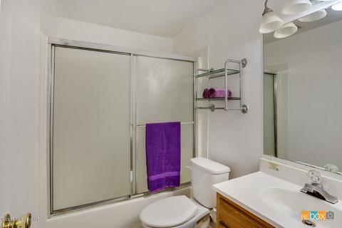 4424 E 8th Ave, Anchorage, AK 99508 photo 8
