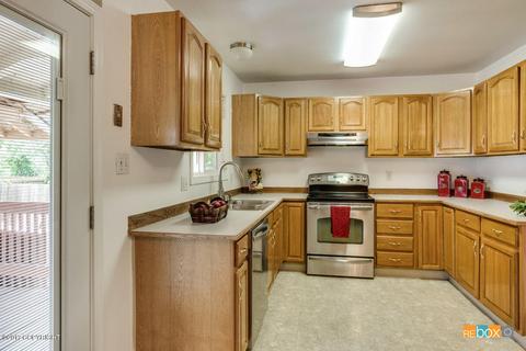 4424 E 8th Ave, Anchorage, AK 99508 photo 28