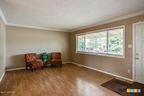 4424 E 8th Ave, Anchorage, AK 99508 photo 22