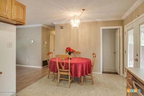 4424 E 8th Ave, Anchorage, AK 99508 photo 30
