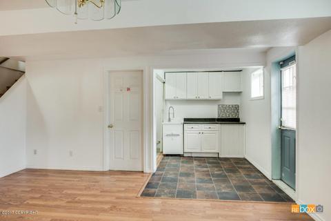 4424 E 8th Ave, Anchorage, AK 99508 photo 11