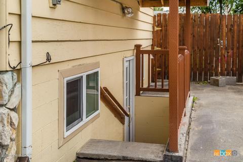 4424 E 8th Ave, Anchorage, AK 99508 photo 37