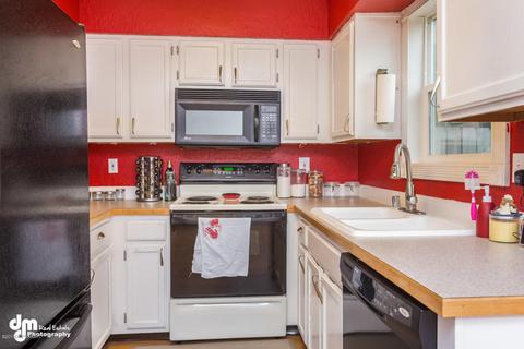 8140 Evans Cir, Anchorage, AK 99507 photo 11