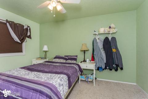8140 Evans Cir, Anchorage, AK 99507 photo 14