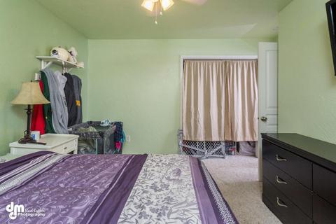 8140 Evans Cir, Anchorage, AK 99507 photo 15