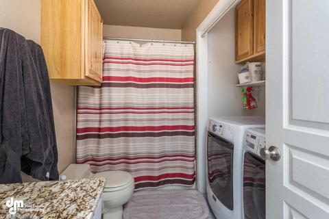 8140 Evans Cir, Anchorage, AK 99507 photo 21