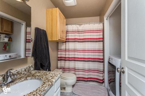 8140 Evans Cir, Anchorage, AK 99507 photo 20
