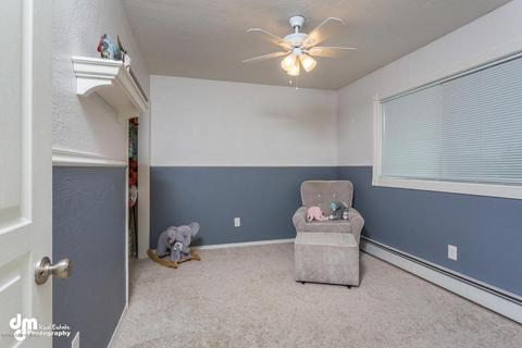 8140 Evans Cir, Anchorage, AK 99507 photo 17