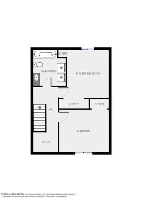 8140 Evans Cir, Anchorage, AK 99507 photo 28
