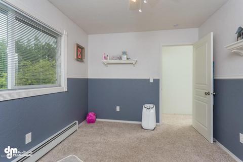 8140 Evans Cir, Anchorage, AK 99507 photo 18