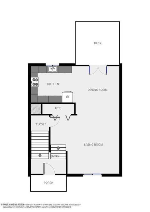 8140 Evans Cir, Anchorage, AK 99507 photo 27