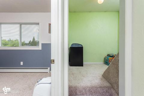 8140 Evans Cir, Anchorage, AK 99507 photo 19