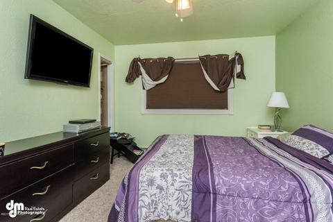 8140 Evans Cir, Anchorage, AK 99507 photo 13