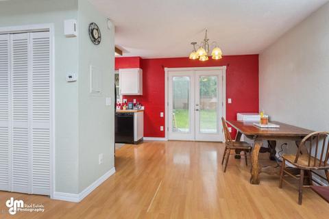 8140 Evans Cir, Anchorage, AK 99507 photo 7
