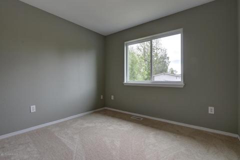 817 Irwin St, Anchorage, AK 99508 photo 11