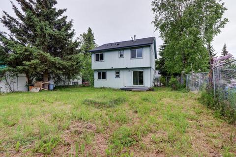 817 Irwin St, Anchorage, AK 99508 photo 23