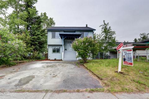 817 Irwin St, Anchorage, AK 99508 photo 20