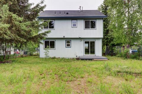 817 Irwin St, Anchorage, AK 99508 photo 24