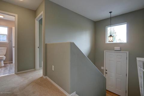 817 Irwin St, Anchorage, AK 99508 photo 2