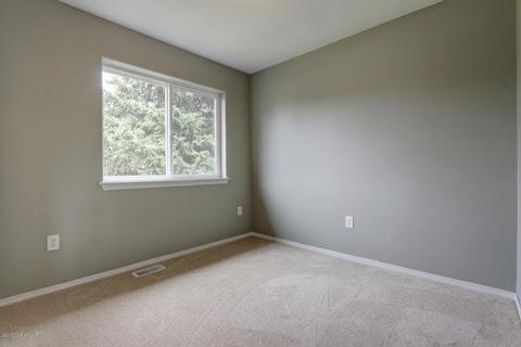 817 Irwin St, Anchorage, AK 99508 photo 14