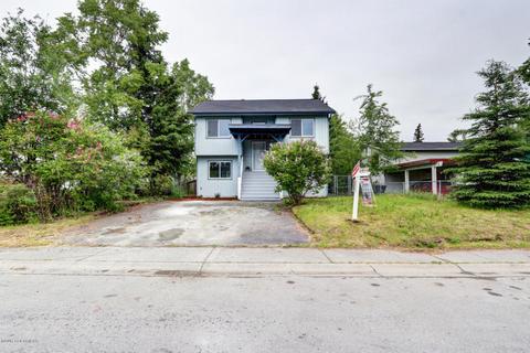 817 Irwin St, Anchorage, AK 99508 photo 26