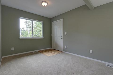 817 Irwin St, Anchorage, AK 99508 photo 15