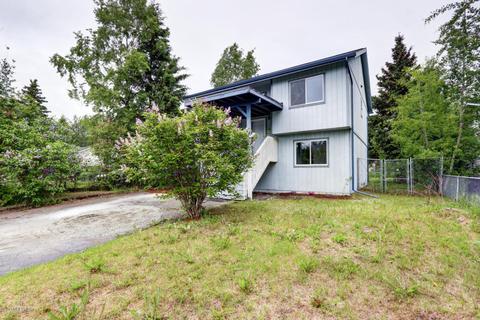 817 Irwin St, Anchorage, AK 99508 photo 25