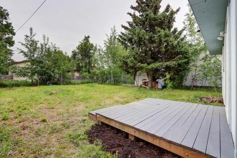 817 Irwin St, Anchorage, AK 99508 photo 22