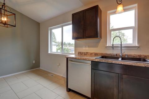 817 Irwin St, Anchorage, AK 99508 photo 8