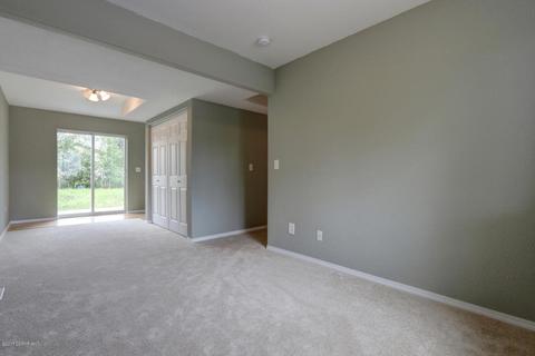 817 Irwin St, Anchorage, AK 99508 photo 16