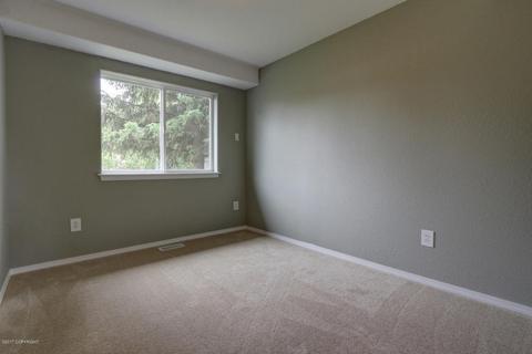 817 Irwin St, Anchorage, AK 99508 photo 19