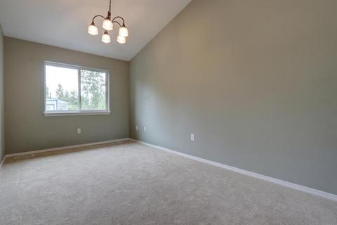817 Irwin St, Anchorage, AK 99508 photo 3