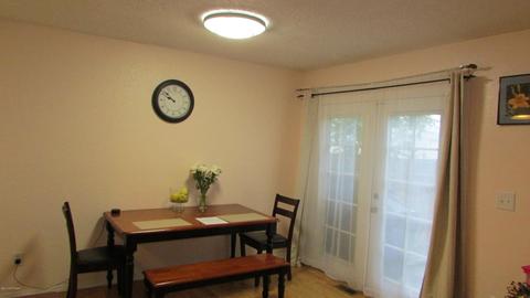 5501 E 34th Ave # 101, Anchorage, AK 99504 photo 5