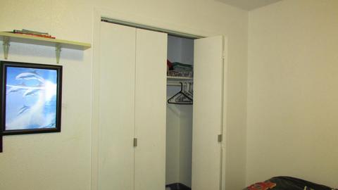 5501 E 34th Ave # 101, Anchorage, AK 99504 photo 16