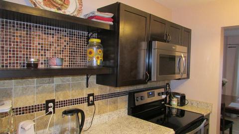 5501 E 34th Ave # 101, Anchorage, AK 99504 photo 3