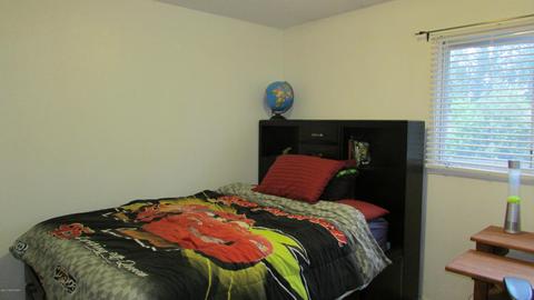 5501 E 34th Ave # 101, Anchorage, AK 99504 photo 15