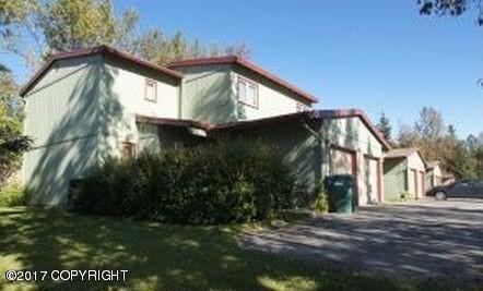 5501 E 34th Ave # 101, Anchorage, AK 99504 photo 1