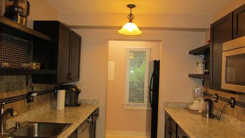 5501 E 34th Ave # 101, Anchorage, AK 99504 photo 2