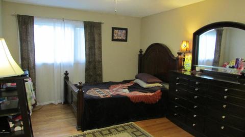 5501 E 34th Ave # 101, Anchorage, AK 99504 photo 11