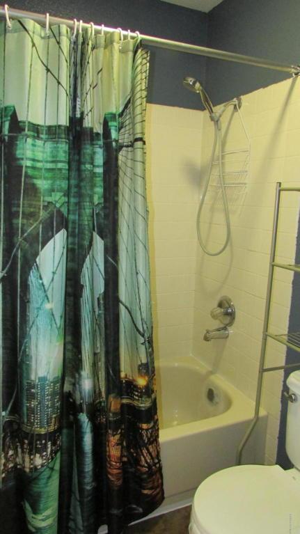 5501 E 34th Ave # 101, Anchorage, AK 99504 photo 14