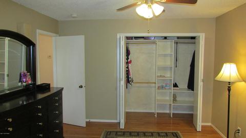 5501 E 34th Ave # 101, Anchorage, AK 99504 photo 12