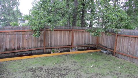 5501 E 34th Ave # 101, Anchorage, AK 99504 photo 18