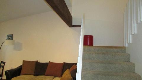 5501 E 34th Ave # 101, Anchorage, AK 99504 photo 9