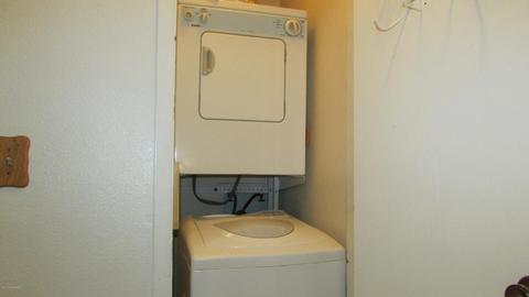 5501 E 34th Ave # 101, Anchorage, AK 99504 photo 10