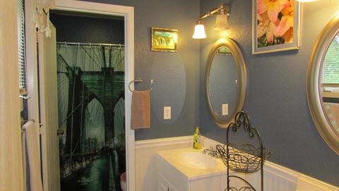 5501 E 34th Ave # 101, Anchorage, AK 99504 photo 13