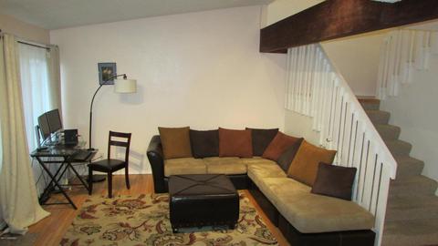 5501 E 34th Ave # 101, Anchorage, AK 99504 photo 7