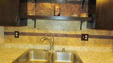 5501 E 34th Ave # 101, Anchorage, AK 99504 photo 4
